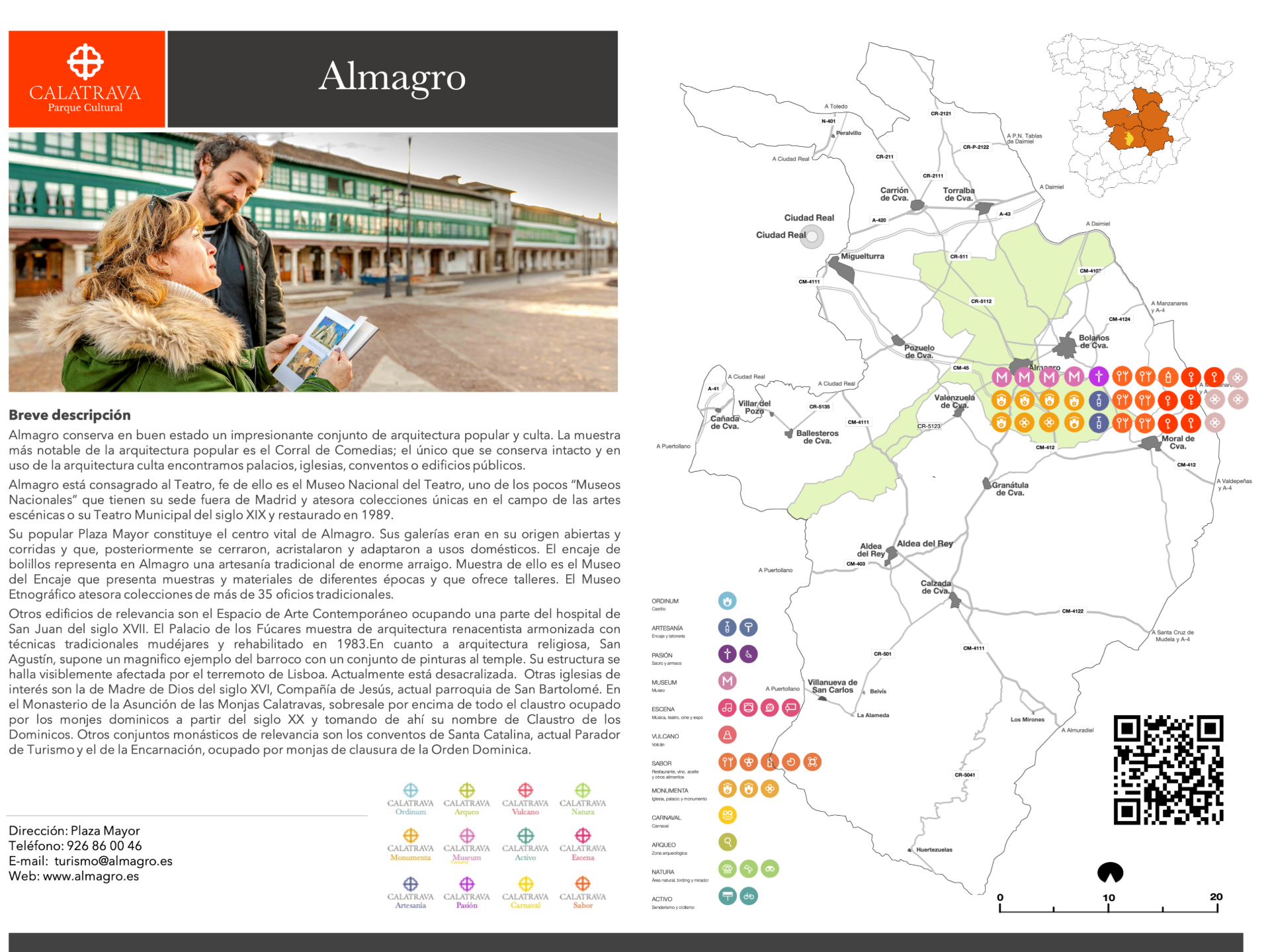 mapa-Almagro