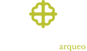 logo-Calatrava Arqueo