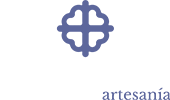 logo-Calatrava Artesanía