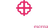 logo-Calatrava Escena 