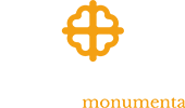 logo-Calatrava Monumenta