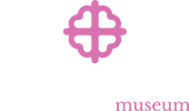 logo-Calatrava Museum