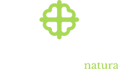 logo-Calatrava Natura