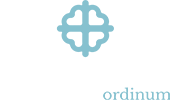 logo-Calatrava Ordinum