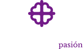 logo-Calatrava Pasión