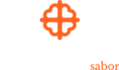 logo-Calatrava Sabor