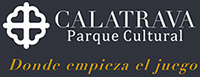 Parque Cultural Calatrava