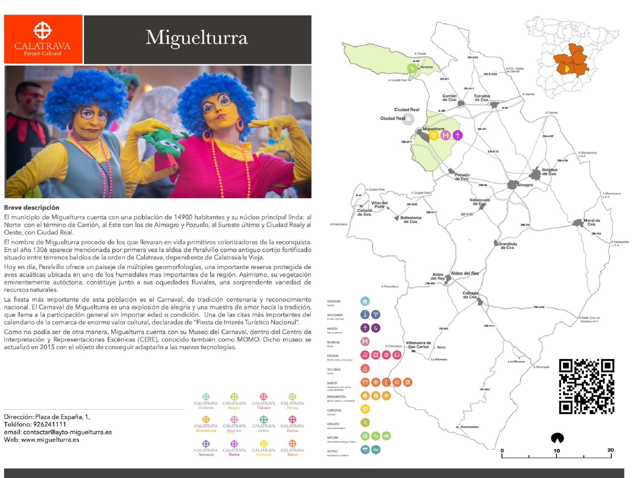 mapa-Miguelturra